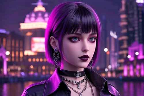 意昂官方注册认证中心