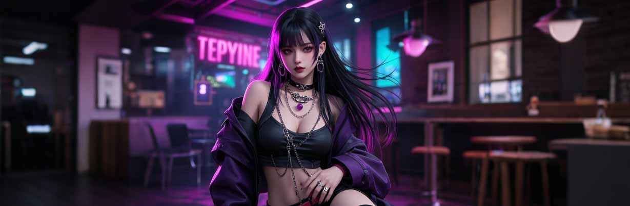 恒行3官方注册服务